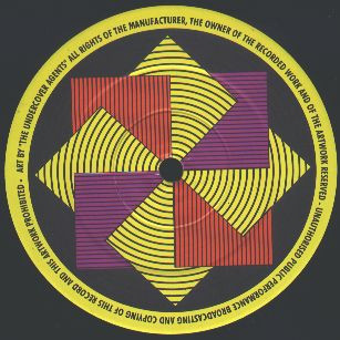 Phenomania - Who Is Elvis? | ETC (ETCR 01) - 3 Phenomania - Who Is Elvis? | ETC (ETCR 01) - 3