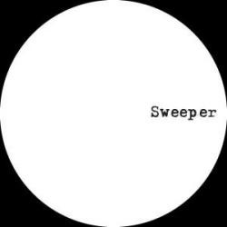 Disk - Untitled | Whiteloops (WHITELOOPS2) - main