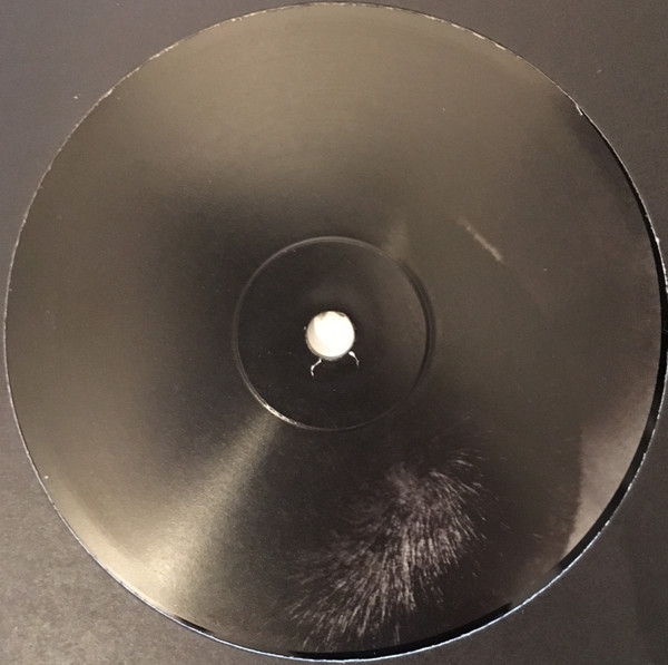 Tafkamp / Thanos Hana - TH06 | TH Tar Hallow (TH06)