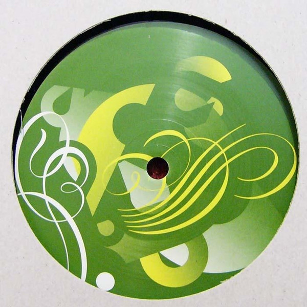 Lee Van Dowski - The Last Bounce Remixes | Num Records (NUM18) - 2