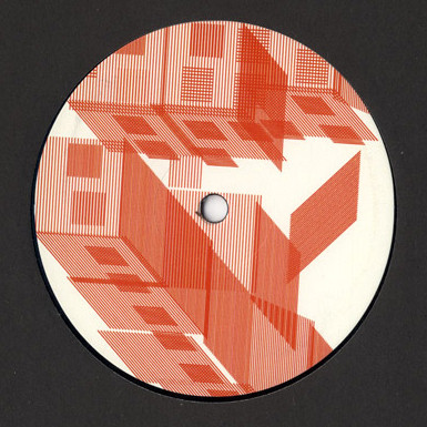 Americhord - 'Enter EP' Remixes | D1 Recordings (DONE036) - main Americhord - 'Enter EP' Remixes | D1 Recordings (DONE036) - main