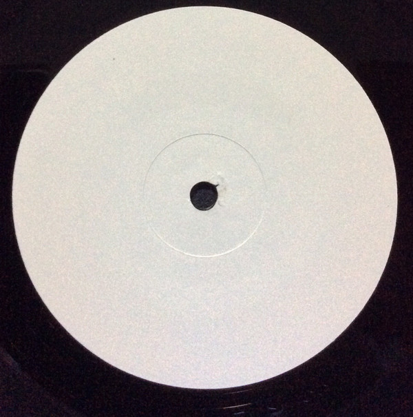 Ageop - Futurology | Takuma Records (TKM 003) - 2 Ageop - Futurology | Takuma Records (TKM 003) - 2
