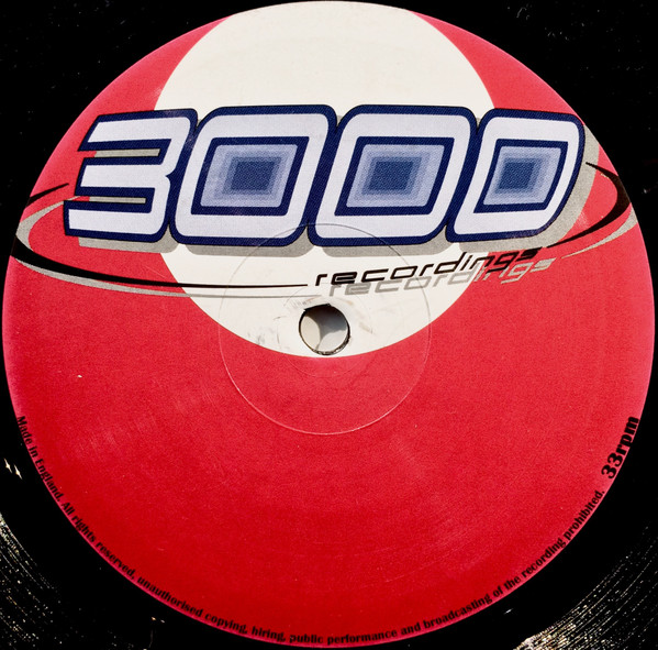 The Global Ghetto E.P.