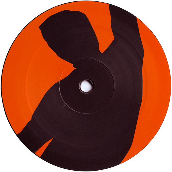 Tiger Stripes / Solomun - Hooked / Jungle River Cruise | liebe*detail (ld17) - 2 Tiger Stripes / Solomun - Hooked / Jungle River Cruise | liebe*detail (ld17) - 2