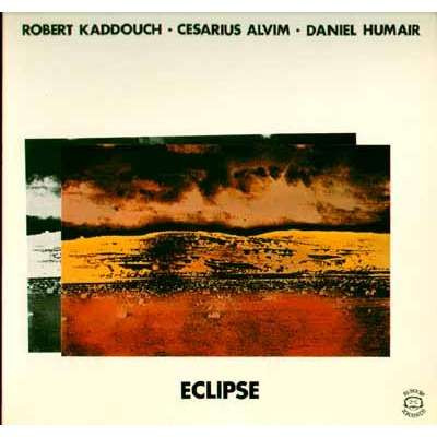 Eclipse