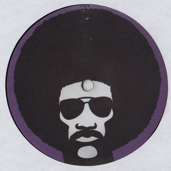 Oaktown Players - Rare On A 12 | Soul Brother Records (SBR 001) - 2