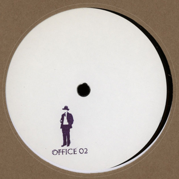 Baaz - What About Talk About_2 | Office Recordings (OFFICE 02) - 2 Baaz - What About Talk About_2 | Office Recordings (OFFICE 02) - 2