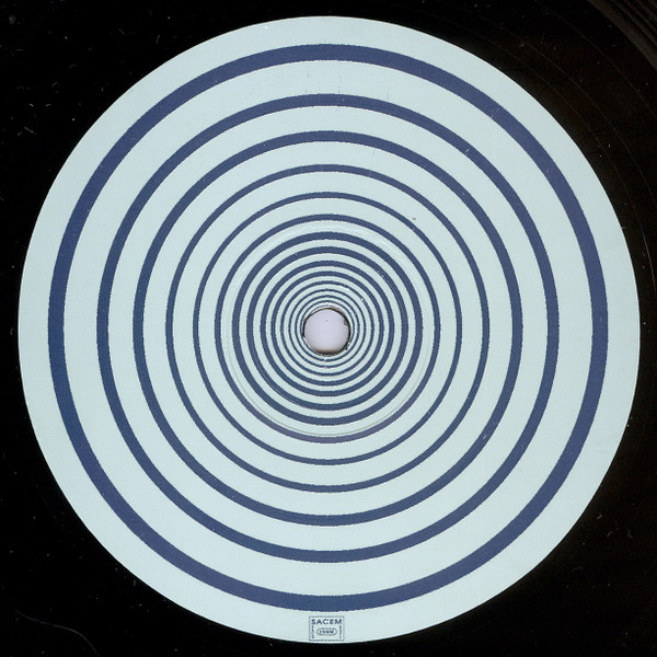 Fafa Monteco Presents Juan Magan & César Del Rio - Midnite Rumors EP | Hypnotic Music (006) - 4 Fafa Monteco Presents Juan Magan & César Del Rio - Midnite Rumors EP | Hypnotic Music (006) - 4