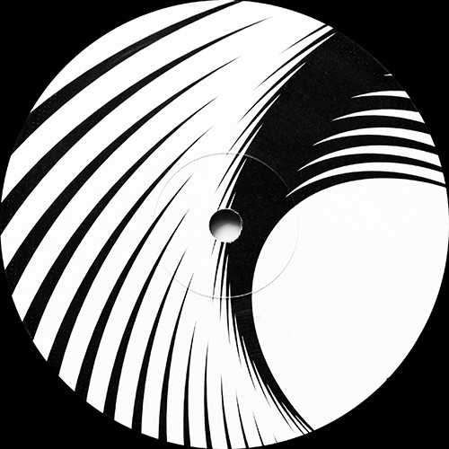 Coco & Stonebridge - The Beach | Global Cuts (GC55) - 3 Coco & Stonebridge - The Beach | Global Cuts (GC55) - 3