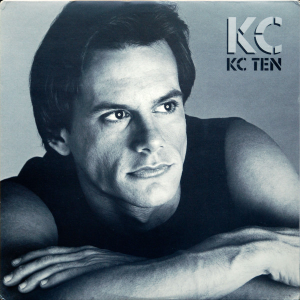KC Ten