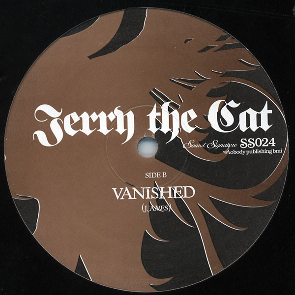 I Only Have Eyes For You