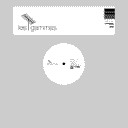 Les Gammas - Chasin' The Double Six | Compost Records (COMPOST 054-1) - main