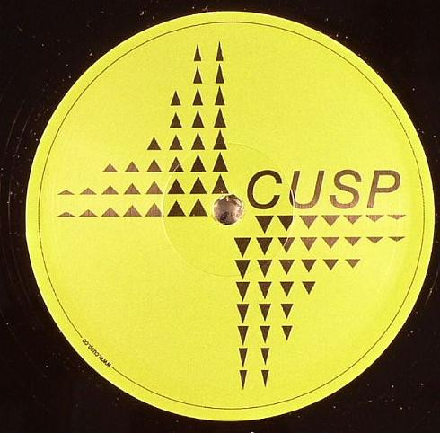 Liberto & Mihalis Safras - Misateka E.P. | Cusp Records (CUSP 002) - 2 Liberto & Mihalis Safras - Misateka E.P. | Cusp Records (CUSP 002) - 2