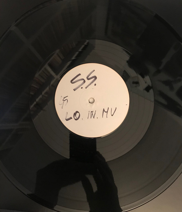 Sister Sledge - Lost In Music (Remix) | Not On Label (Sister Sledge) (NDP 001) - main Sister Sledge - Lost In Music (Remix) | Not On Label (Sister Sledge) (NDP 001) - main