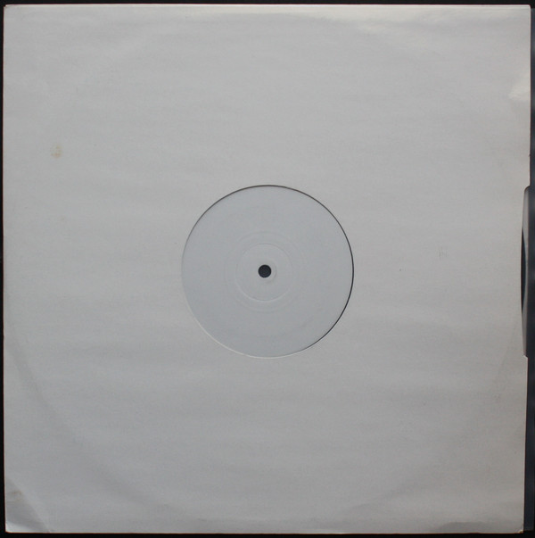 Sade - By Your Side (Ben Watt Lazy Dog Remix) | Epic (XPR 3427) - 5