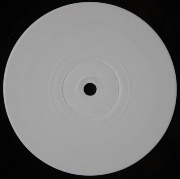 Sade - By Your Side (Ben Watt Lazy Dog Remix) | Epic (XPR 3427) - 7