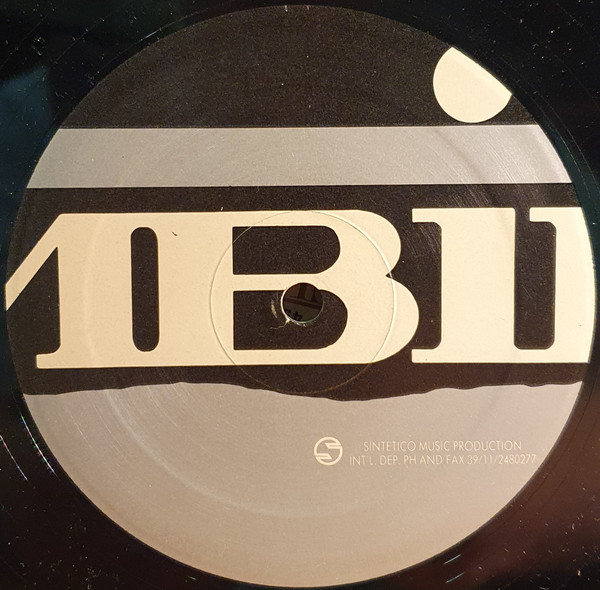 D.D. 92 - Save A Prayer | Ambient Records (AMB 9201) - 2 D.D. 92 - Save A Prayer | Ambient Records (AMB 9201) - 2