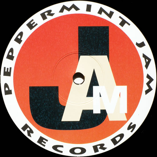 Mousse T. Feat. Emma Lanford - Fire | Peppermint Jam (PJMS0062) - 5 Mousse T. Feat. Emma Lanford - Fire | Peppermint Jam (PJMS0062) - 5
