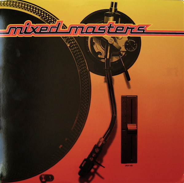 Dan Hartman - Instant Replay / Vertigo/Relight My Fire | CBS Associated Records (4ZH 06922) - 4