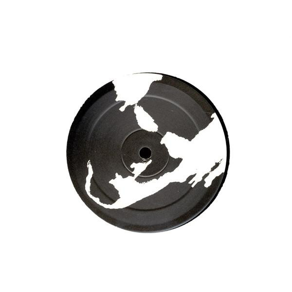 Northern Lite - Trusting Blind Remixes | 1st Decade Records (1st 005) - 3 Northern Lite - Trusting Blind Remixes | 1st Decade Records (1st 005) - 3