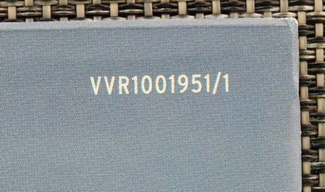Ian Pooley - Meridian | V2 Records (VVR1001951) - 13 Ian Pooley - Meridian | V2 Records (VVR1001951) - 13