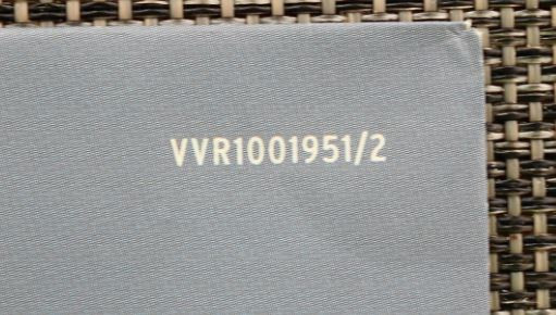 Ian Pooley - Meridian | V2 Records (VVR1001951) - 18 Ian Pooley - Meridian | V2 Records (VVR1001951) - 18