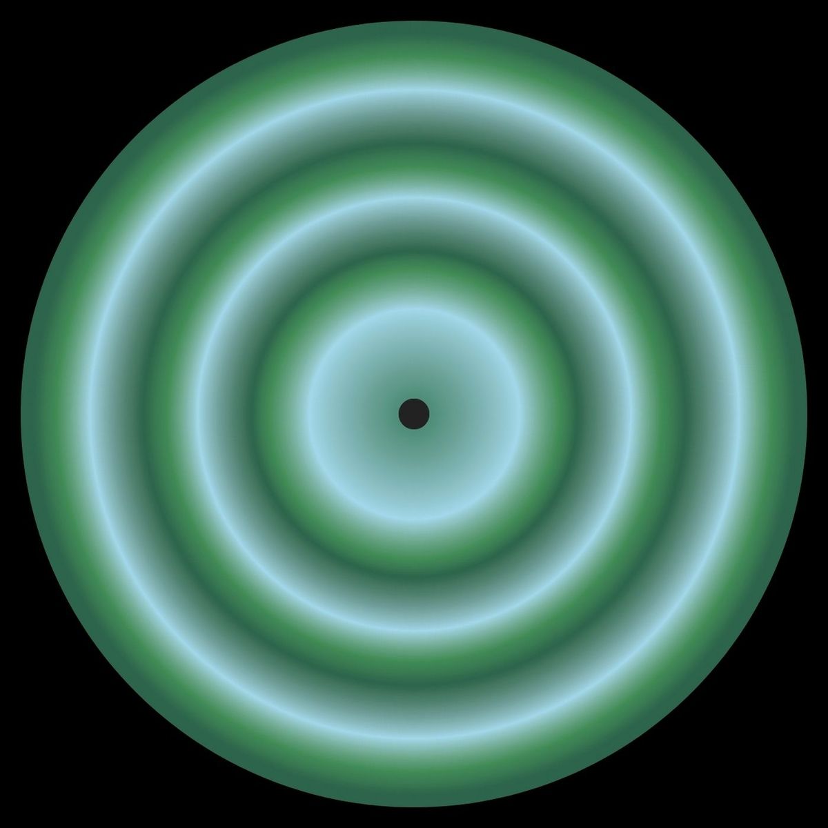 SPASM003