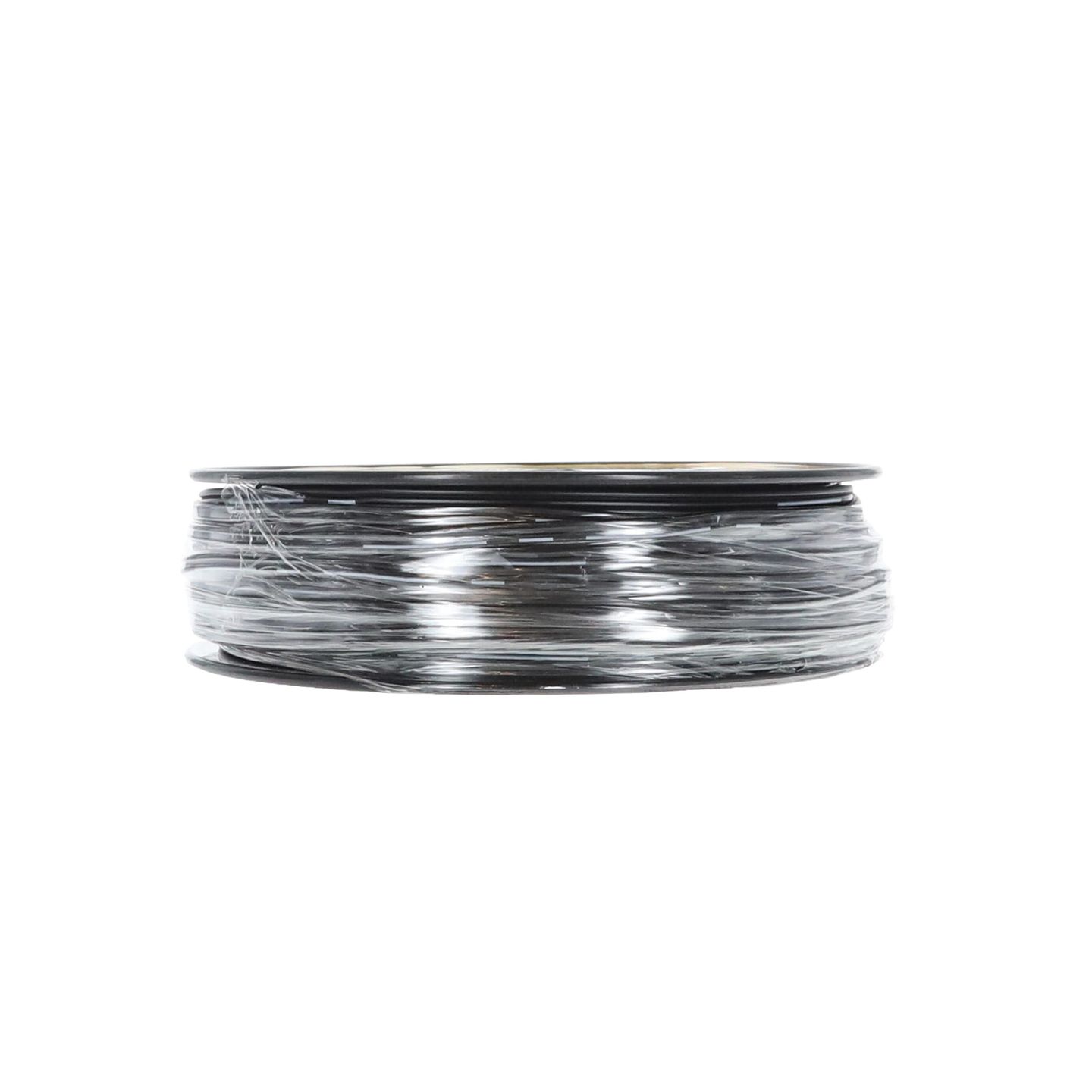 Câble HP HI-FI 2x0.75mm² au mètre