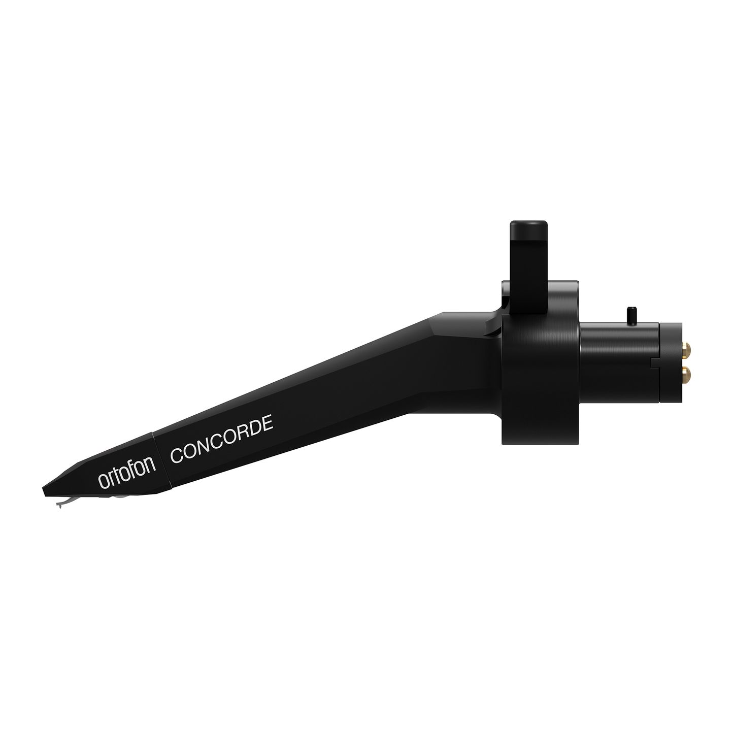 Cellule Concorde 5E