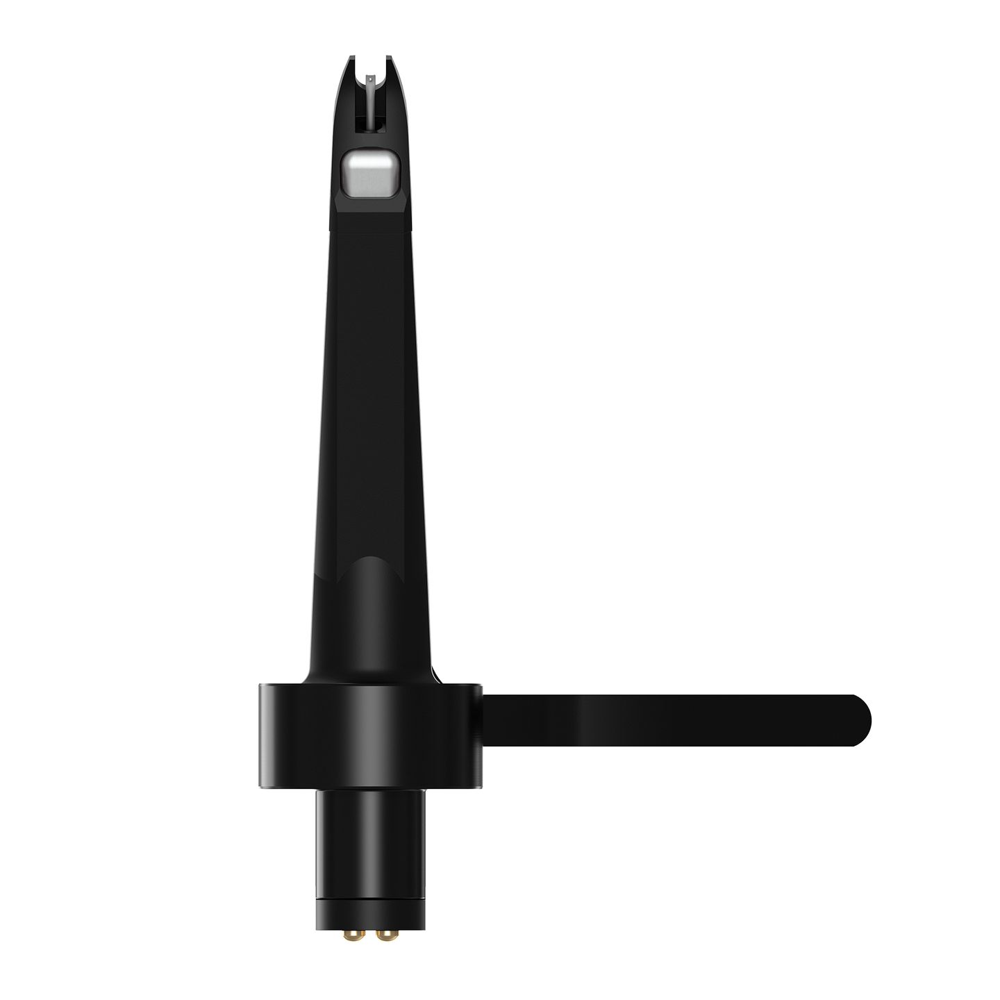 Cellule Concorde 5E