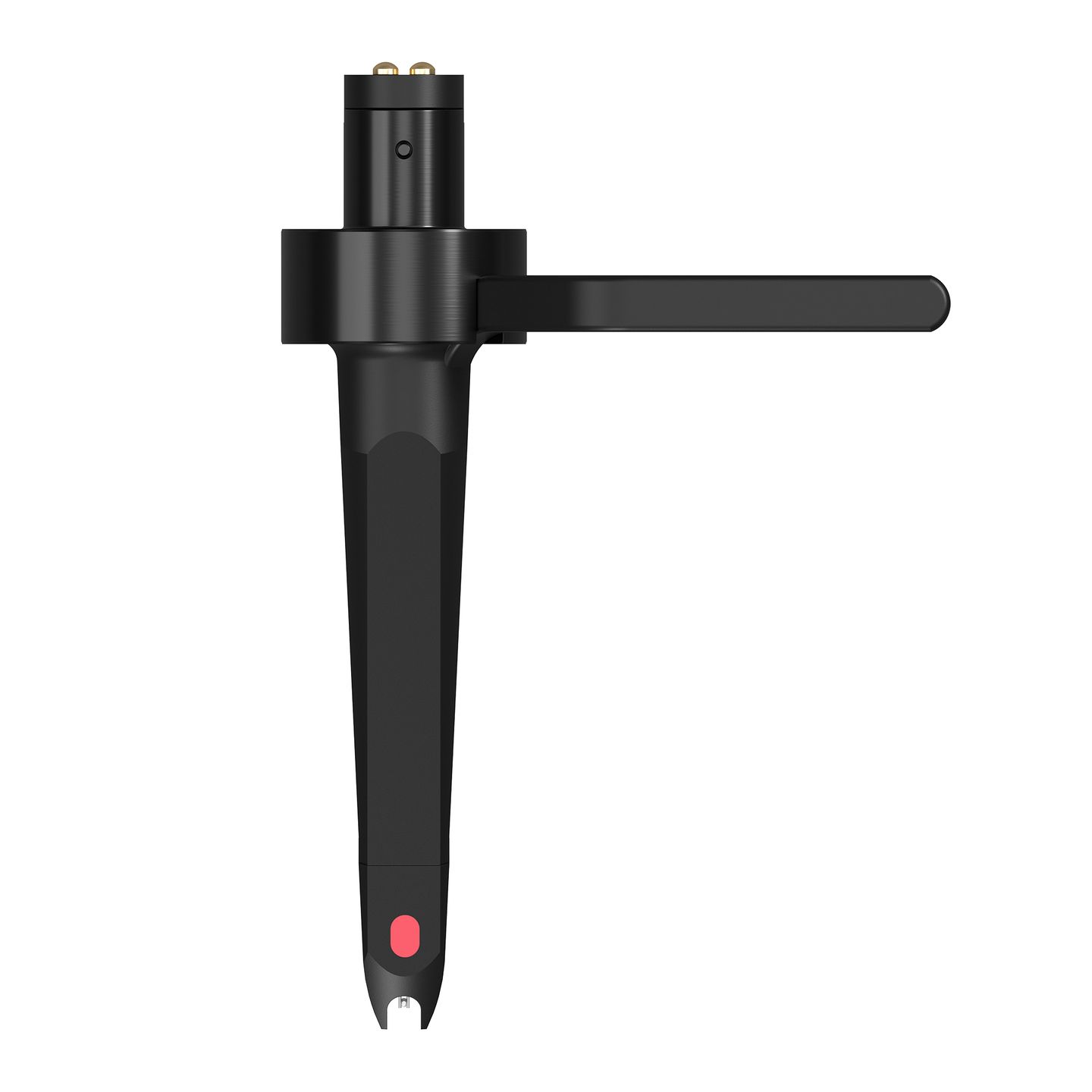 Cellule Concorde 5E