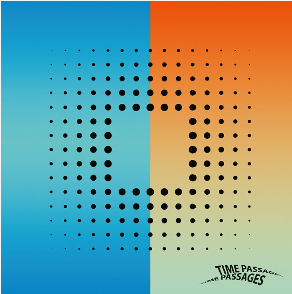 Trapped Inside Your Mind