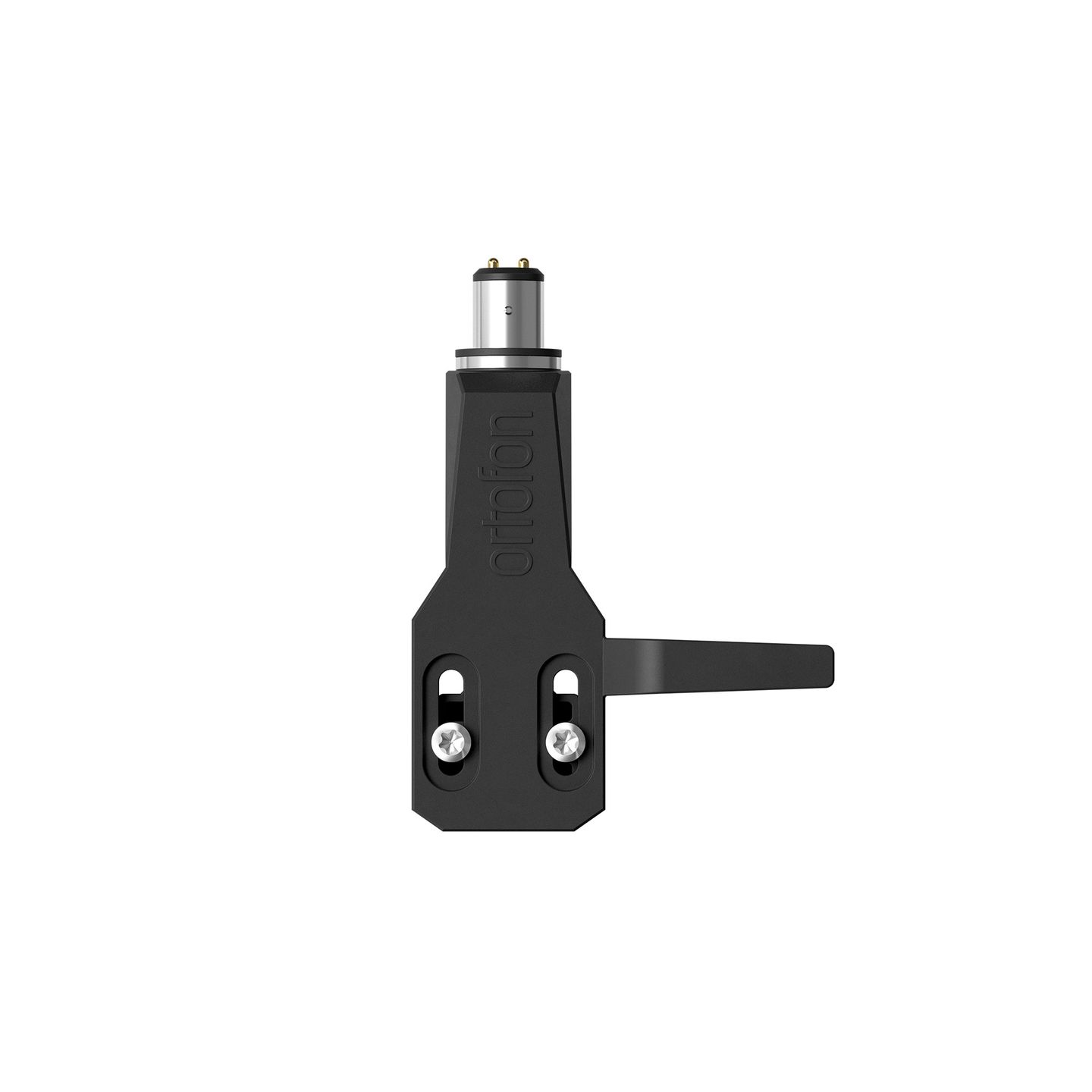 VNL TRIX Prémontée SH-2 Noir