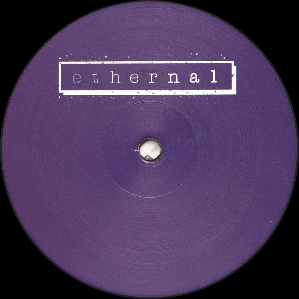 Pellegrin EP (REPRESS)