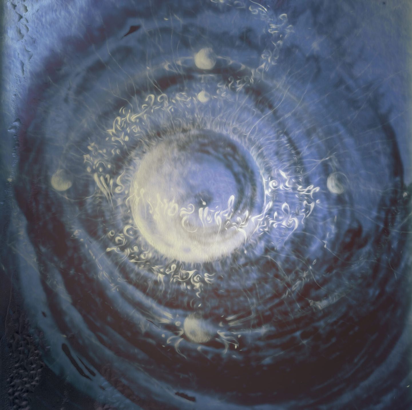 Onyx Witchcraft