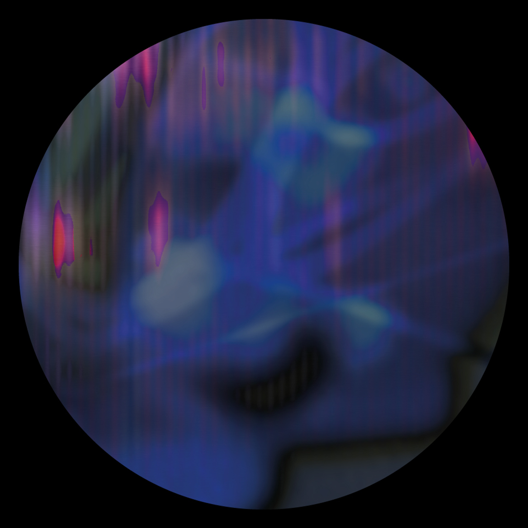 ODY001
