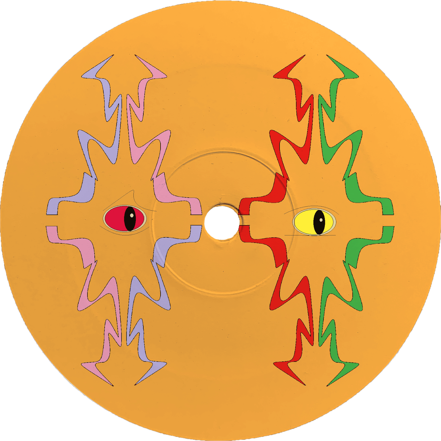 United Rhythms