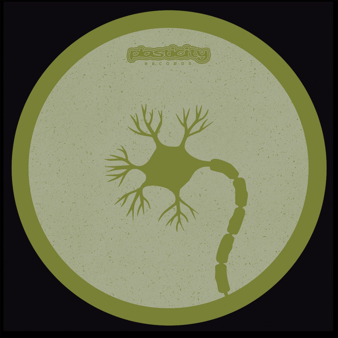 Neurogenesis E.P.