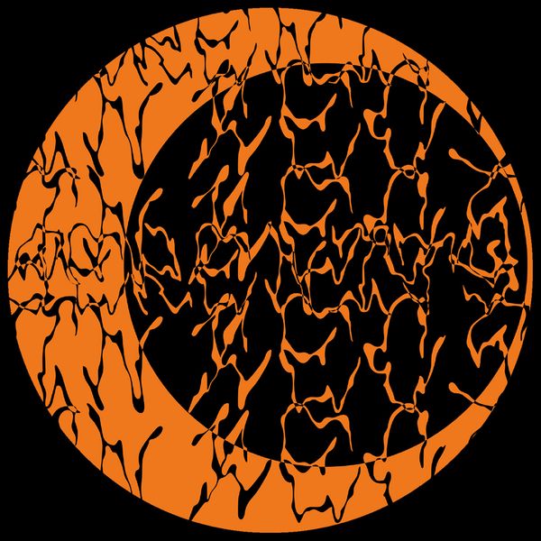 Entangled EP