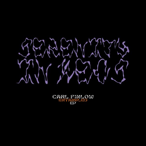 Entangled EP