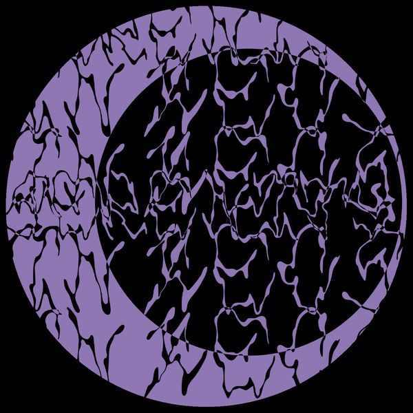 Entangled EP