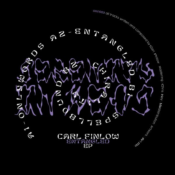 Entangled EP