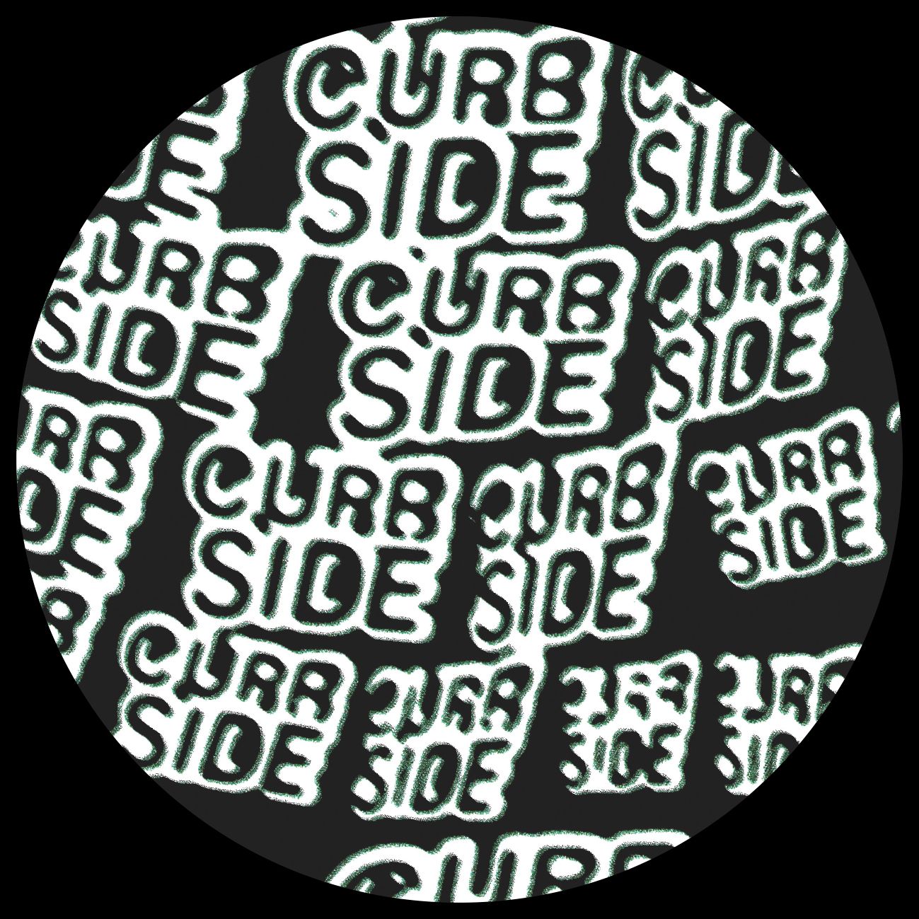 Instruction EP
