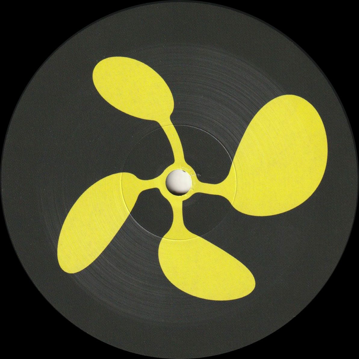 Acid Spin