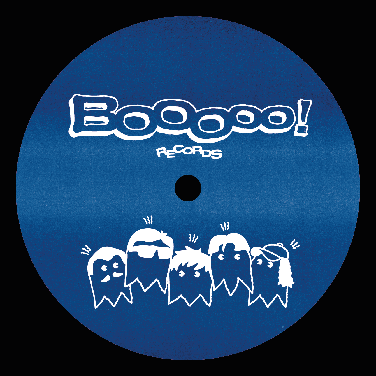 BOOOoo! VA4