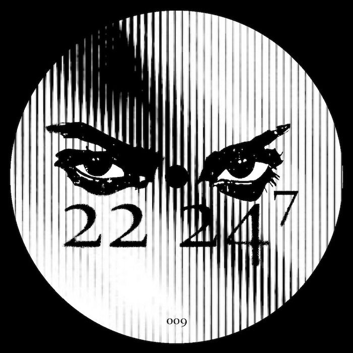 22247009