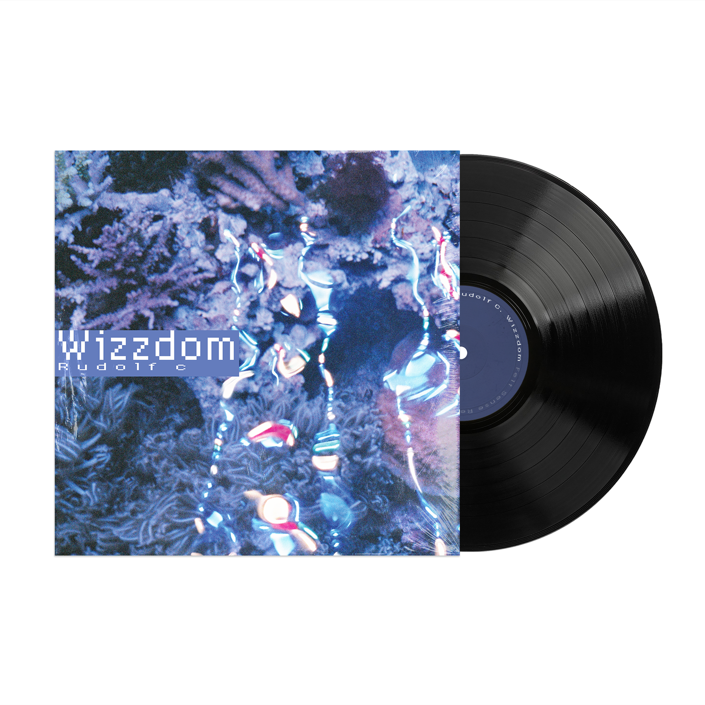 Wizzdom