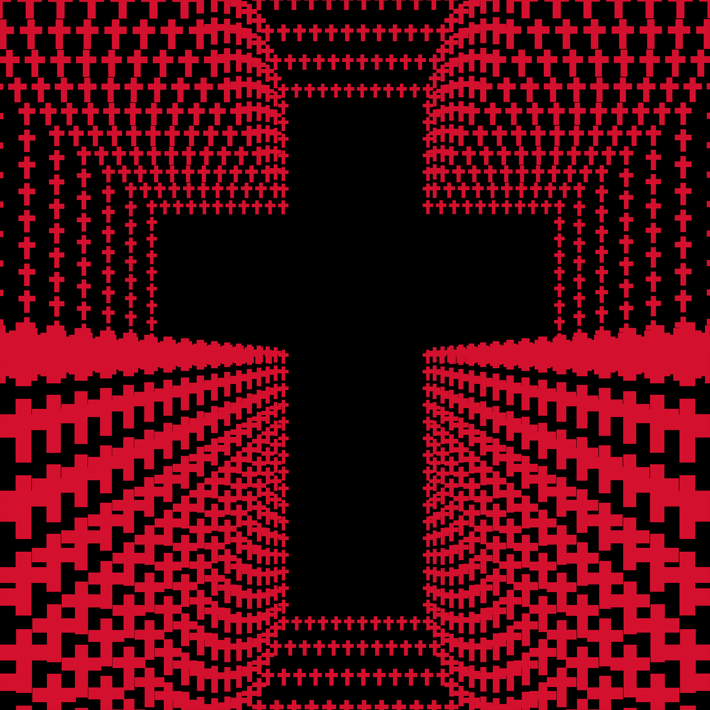 Oscura Alquimia