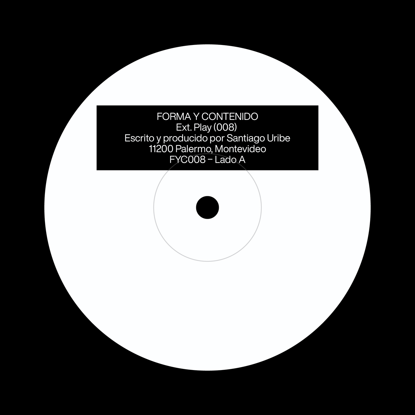 Volvió El Minimal, Dicen Los Content Creators