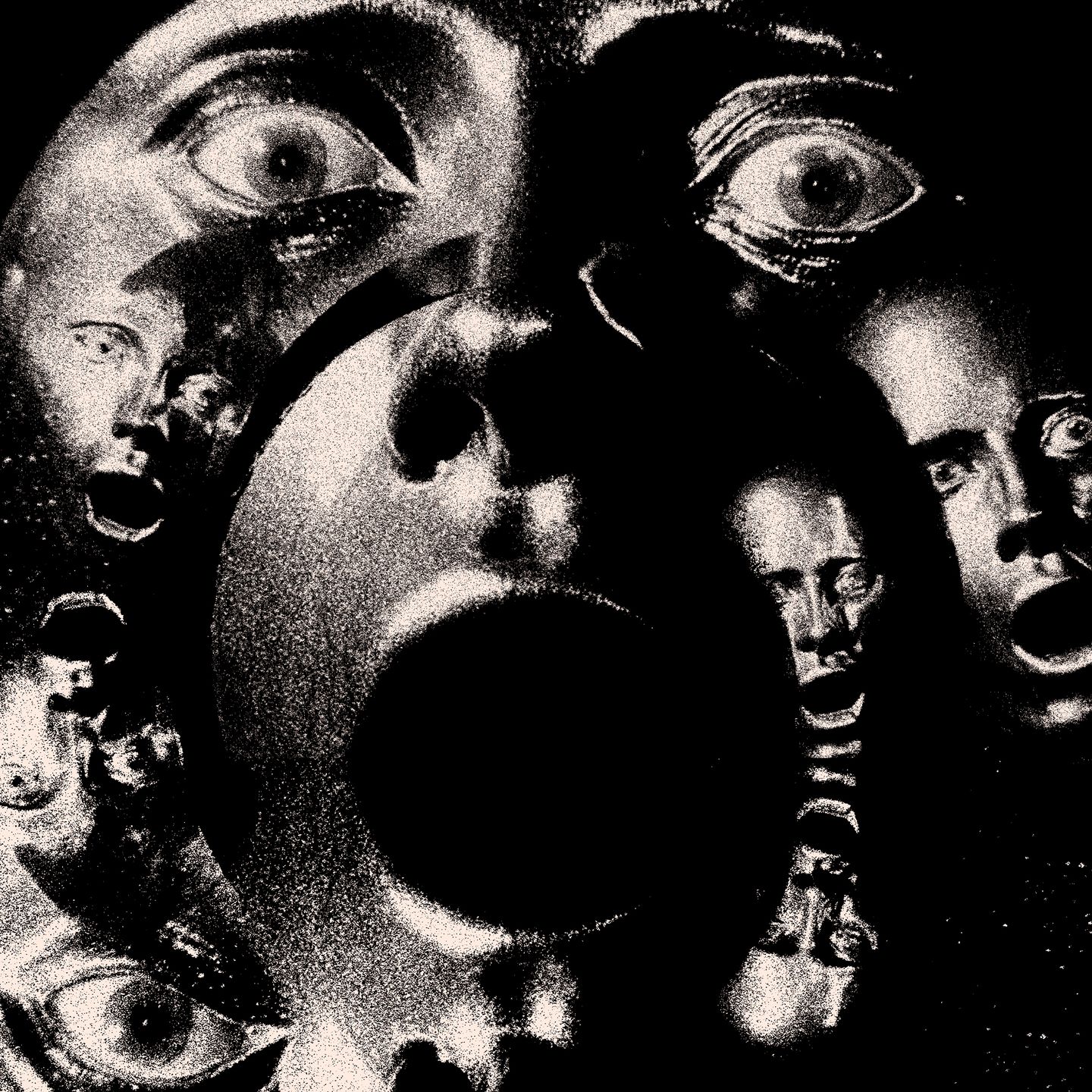 Renacimiento Digital